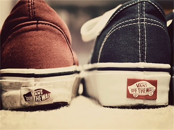 公司上市三大好处全解析