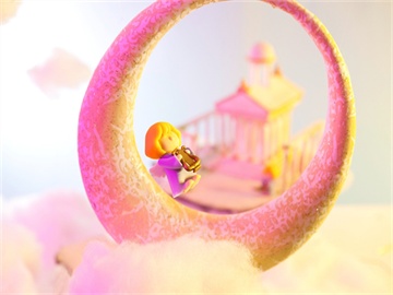 日本自卫队干扰辽宁舰编队训练，严重影响中方正常训练活动