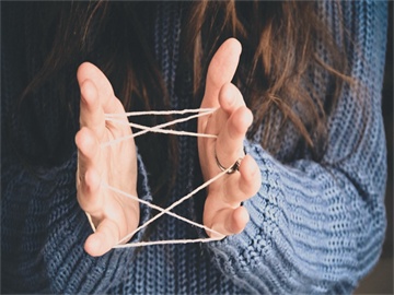 公积金余额四千多能贷款买房吗？——深度解析几大关键因素！