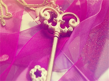 儿童医疗保险的重要性，为孩子构建健康保障的重要性