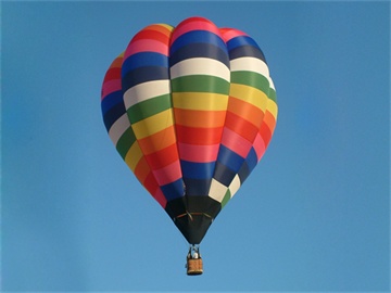 申万宏源报告，2026年美国劳动力市场的大逆转与再平衡展望