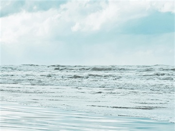 儿童医疗保险的重要性，为孩子构建健康保障的重要性