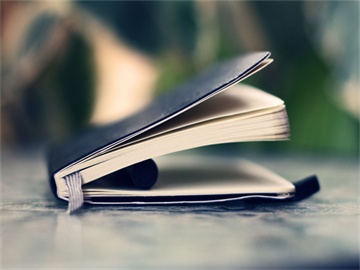 黄子佼与所有被害人达成和解，再次诚恳道歉