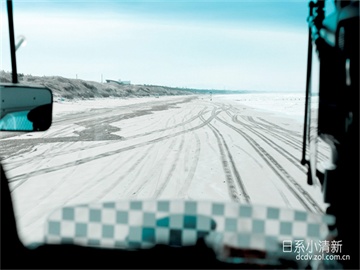 公积金提取后对贷款额度的影响，视情况而定